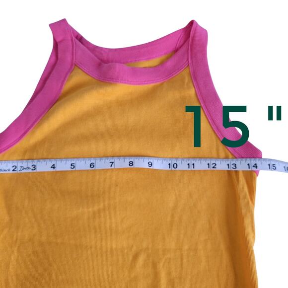 Women’s Athleisure Comfort Core TwinSet For Days Sweatshirt& Free Assembly Top S - Picture 5 of 13